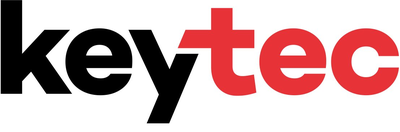 Keytec — Dorabianie Kluczy Olsztyn